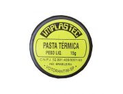 PASTA TERMICA