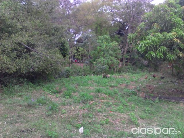 OFERTA TERRENO EN LIMPIO — foto 2