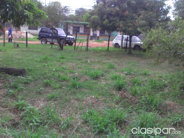 OFERTA TERRENO EN LIMPIO — foto 3