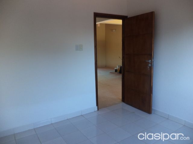 VENDO EN OFERRTA RESIDENCIA A ESTRENAR ZONA COCA COLA A 3 CUADRAS DE ACCESO SUR — foto 2