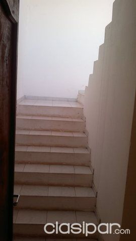 EDIFICIO SOBRE AVDA. LEOPARDI. EXCELENTE INVERSIÓN — foto 3