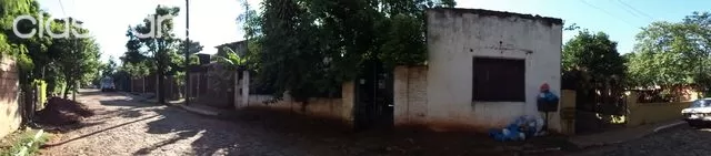 vendo CASA en frdo. de la mora z. sur — foto 2