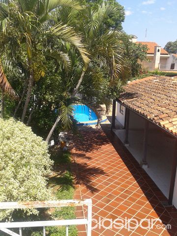 Casa minimalista zona Pacheco!!! — foto 2