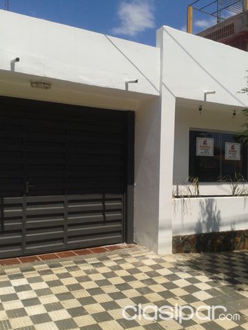Casa minimalista zona Pacheco!!! — foto 3