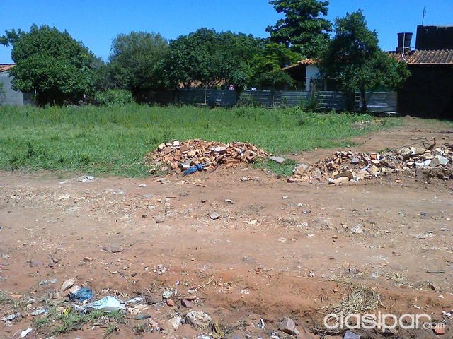 vendo un terreno en Villa Elisa, otro en Limpio — foto 2