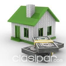 >>DESEA VENDER SU CASA EN ASUNCION? DEJEME EN MIS MANOS,SERVICIO PERSONALIZAD DE VENTAS DE CASAS EN BARRIO ASUNCION,CONSULTENOS — foto 2
