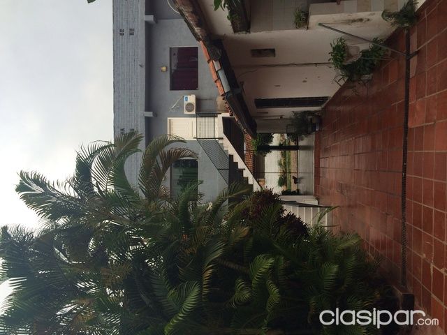 REMATO EN LOMA PYTA CASA c SALÓN COMERCIAL ESTILO MODERNO — foto 3
