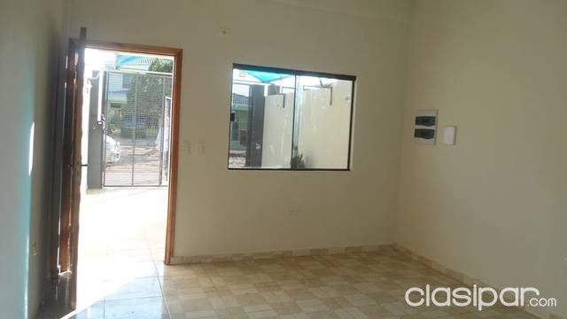ALQUILO DÚPLEX UBICADO EN EL Bº AMAMBAY — foto 2