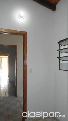 ALQUILO DÚPLEX UBICADO EN EL Bº AMAMBAY — foto 3