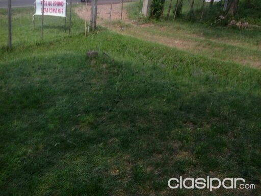 SUR INMOBILIARIA S.R.L OFERTA LOTES!!! — foto 2