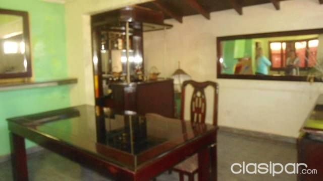 VENDO CASA UBICADA EN EL KM 4!!! — foto 3