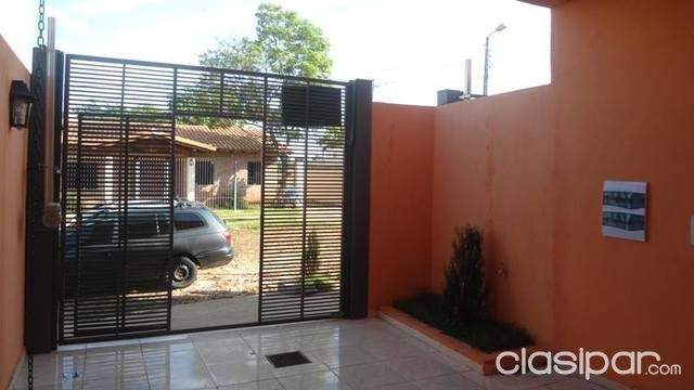 VENDO HERMOSO DÚPLEX UBICADO EN EL ÁREA 4 — foto 3