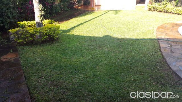VENDO HERMOSA CASA EN BARRIO HERRERA — foto 2
