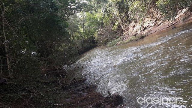 Vendo Paraiso en Melgarejo!!! — foto 3