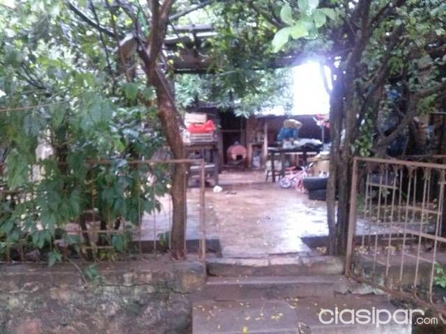 Vendo Casa En Villa Elisa — foto 3