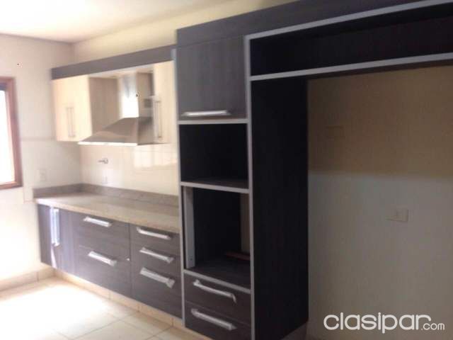 Vendo hermosa casa a estrenar en barrio cerrado. — foto 3