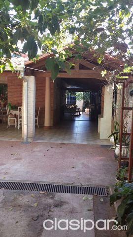 OFERTO CASA — foto 2