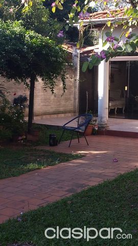 OFERTO CASA — foto 3