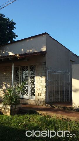 OFERTO CASA — foto 3