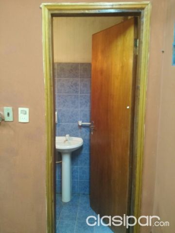 Salón Comercial sobre doble avenida...!!!! — foto 2