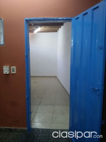 Salón Comercial sobre doble avenida...!!!! — foto 3