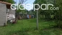 EN SAN ANTONIO REMATO HERMOSA CASA EN UNA ESQUINA FRENTE A UNA PLAZA — foto 2