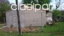 EN SAN ANTONIO REMATO HERMOSA CASA EN UNA ESQUINA FRENTE A UNA PLAZA — foto 3
