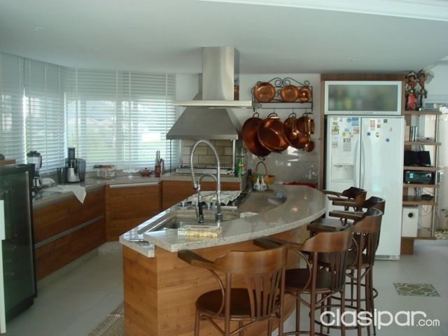 Residencia Jurere - Florianopolis a 500Mts del mar — foto 2