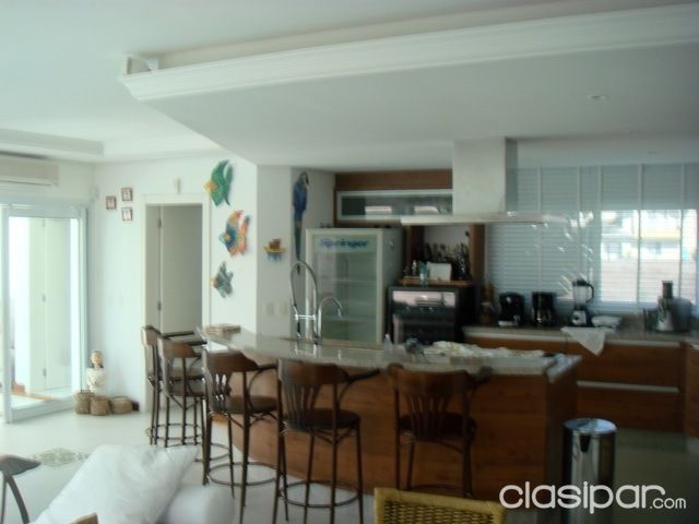 Residencia Jurere - Florianopolis a 500Mts del mar — foto 3