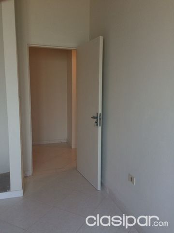VENDO CASA - FINANCIACIÓN PROPIA O BANCARIA. SÚPER OFERTA — foto 2