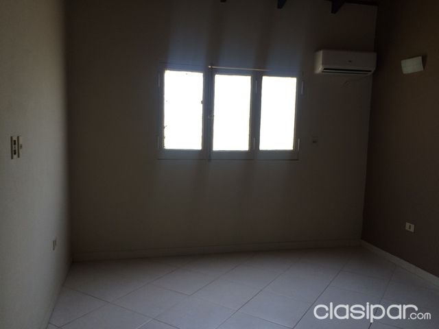 VENDO CASA - FINANCIACIÓN PROPIA O BANCARIA. SÚPER OFERTA — foto 3