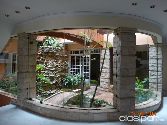 SP Vende Residencia en Bo Herrera — foto 2