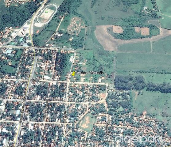 Villarrica Terreno en Oferta — foto 3