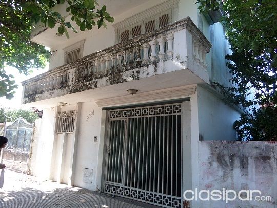 ZONA SEMINARIO VENDO CASA TIPO DUPLEX CON 2 DORMITORIOS EN OFERTA — foto 2