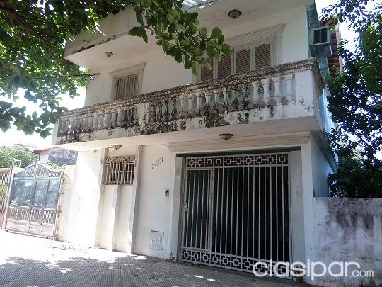 ZONA SEMINARIO VENDO CASA TIPO DUPLEX CON 2 DORMITORIOS EN OFERTA — foto 3
