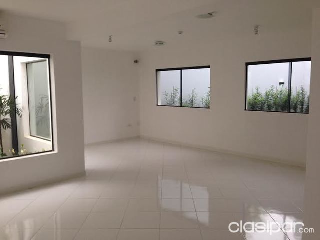 Inmueble a Estrenar Ideal para Oficina Corporativa - Embajada — foto 2