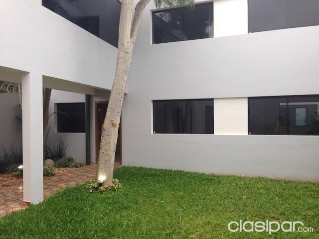 Inmueble a Estrenar Ideal para Oficina Corporativa - Embajada — foto 3