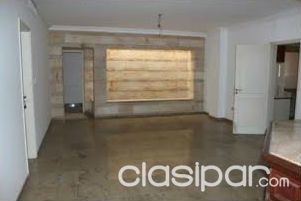 Exclusivo Penthouse en 4to. Piso en Barrio Las Mercedes — foto 2