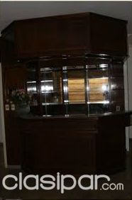 Exclusivo Penthouse en 4to. Piso en Barrio Las Mercedes — foto 3
