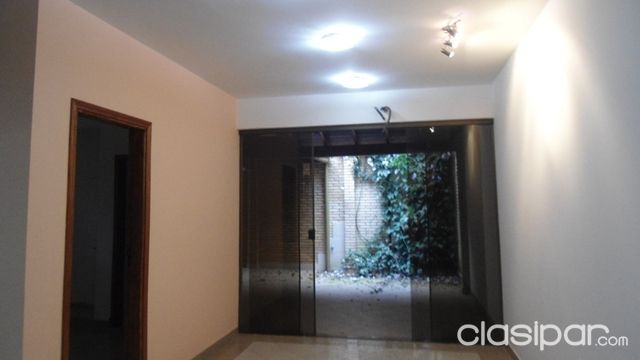 VENDO HERMOSO DÚPLEX UBICADO EN EL Bº BOQUERÓN 2!!! — foto 3