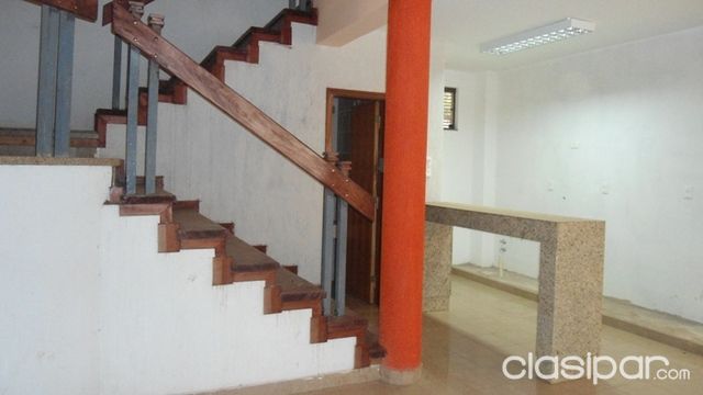 VENDO HERMOSO DÚPLEX UBICADO EN EL Bº BOQUERÓN 2 — foto 2