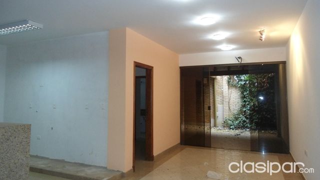VENDO HERMOSO DÚPLEX UBICADO EN EL Bº BOQUERÓN 2 — foto 3