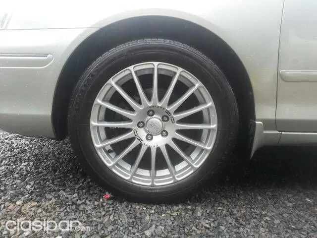 Toyota No especificado 2004 - foto 5
