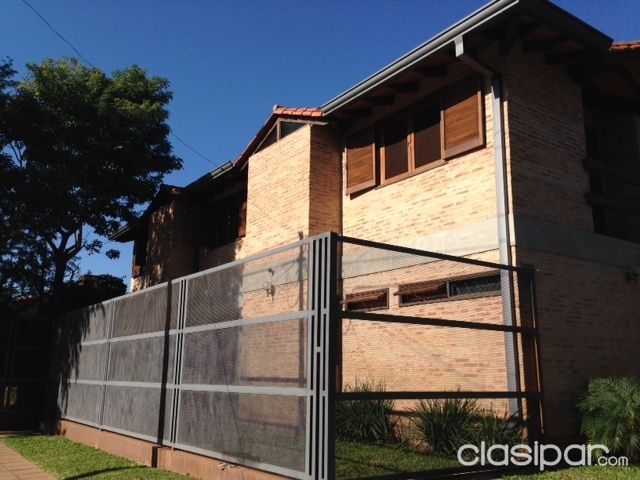 HERMOSO DUPLEX EN MBURUCUYA! — foto 2