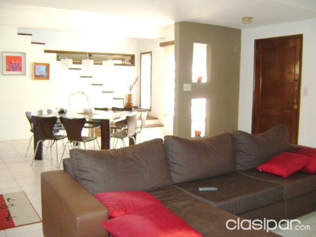 HERMOSO DUPLEX EN MBURUCUYA! — foto 3