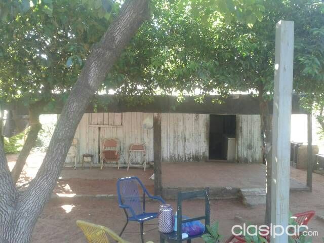 Oferta hermoso terreno ya con todas las instalaciones — foto 2