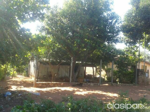 Oferta hermoso terreno ya con todas las instalaciones — foto 3