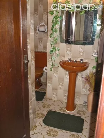 MANSION VENDO EN EL MEJOR LUGAR DE FERNANDO DE LA MORA-ZONA NORTE — foto 2