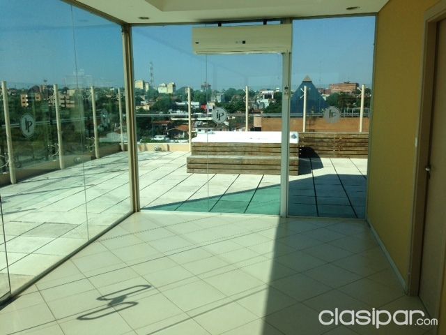 Departamentos en Barrio Las Mercedes. Zona Colegio Inter — foto 2