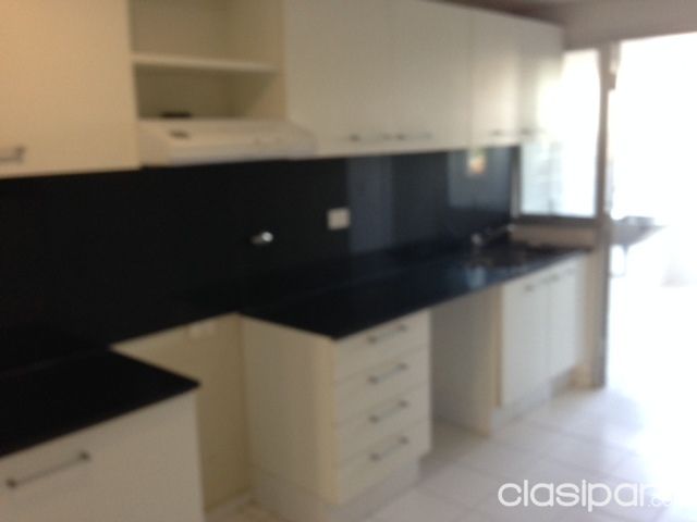 Departamentos en Barrio Las Mercedes. Zona Colegio Inter — foto 3